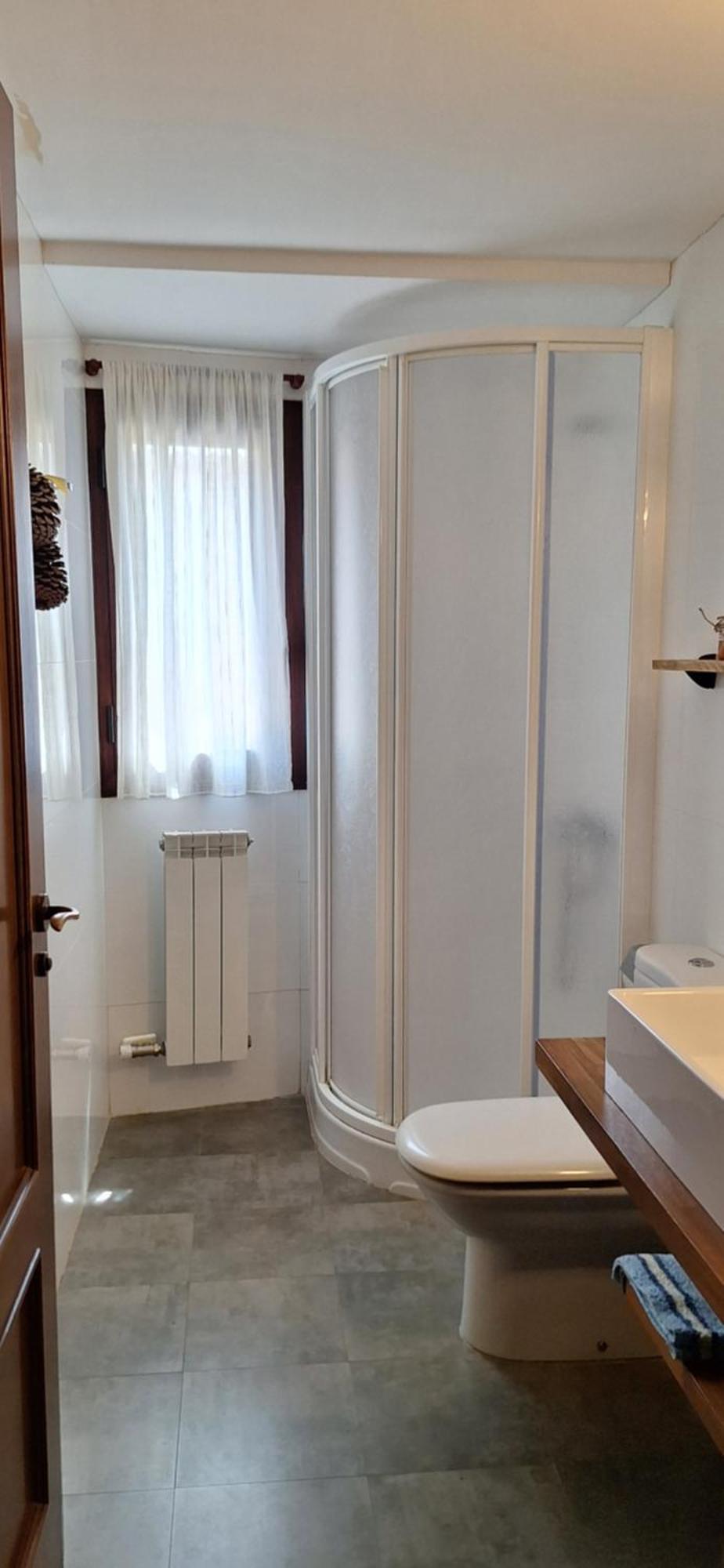 Apartamentos Turisticos Batlle Laspaúles Εξωτερικό φωτογραφία